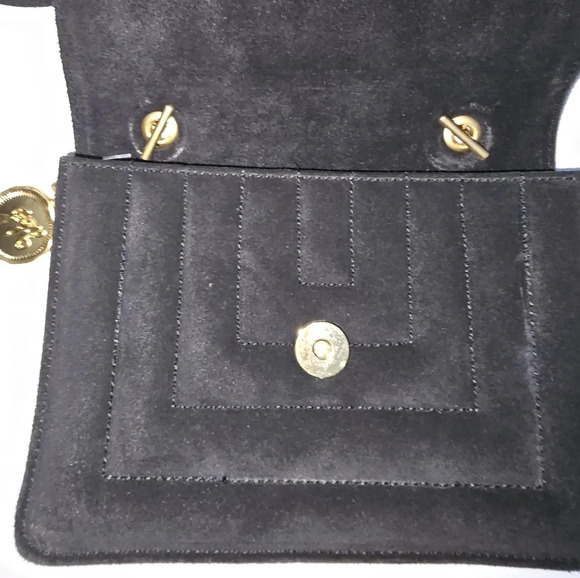 Vintage Jay Herbert Cross Body Bag - Picture 3 of 9